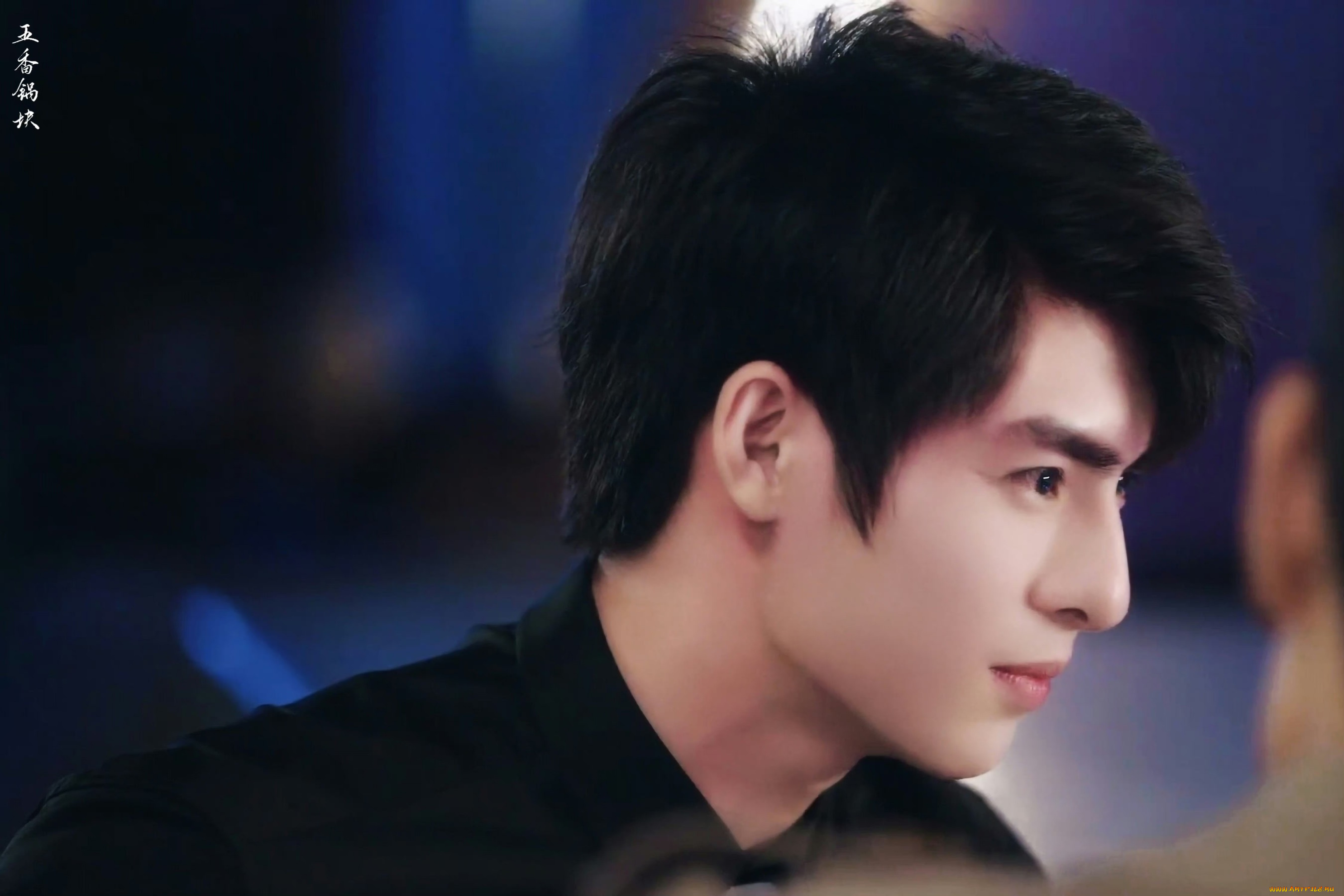 кино, фильмы, how, to, survive, a, difficulty, in, the, brainless, manga, how, to, survive, a, difficulty, in, the, brainless, manga