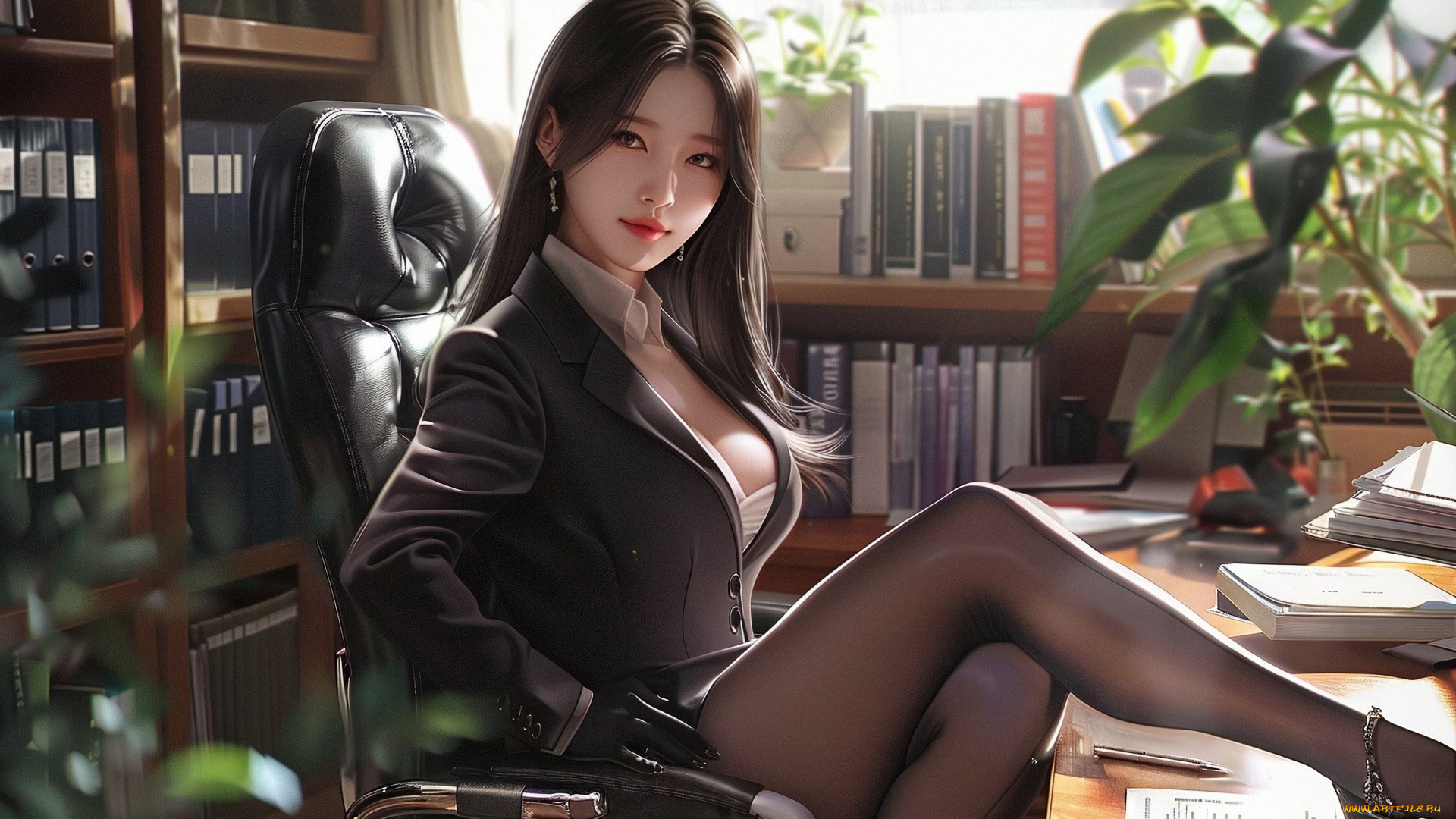 рисованное, люди, нейросети, графика, нейроарт, ai, art, нейронные, сети, рисунки, нейро, искусство, нейрографика, graphics, neuroart, neural, networks, drawings, neuro, neurography