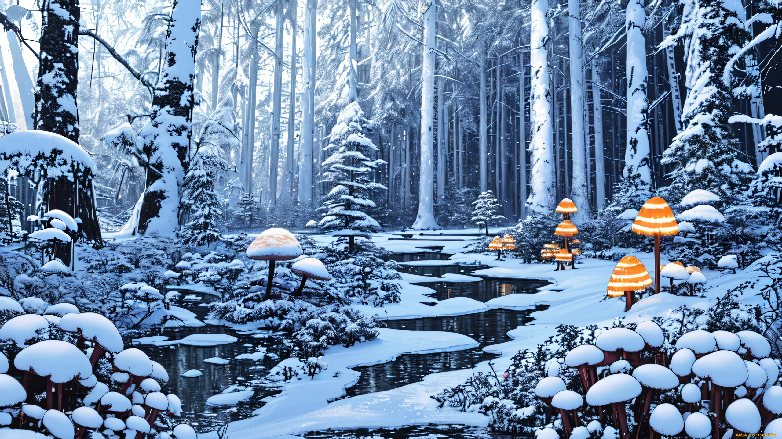 фэнтези, иные, миры, , иные, времена, нейросети, графика, нейроарт, ai, art, нейронные, сети, рисунки, нейро, искусство, нейрографика, graphics, neuroart, neural, networks, drawings, neuro, neurography