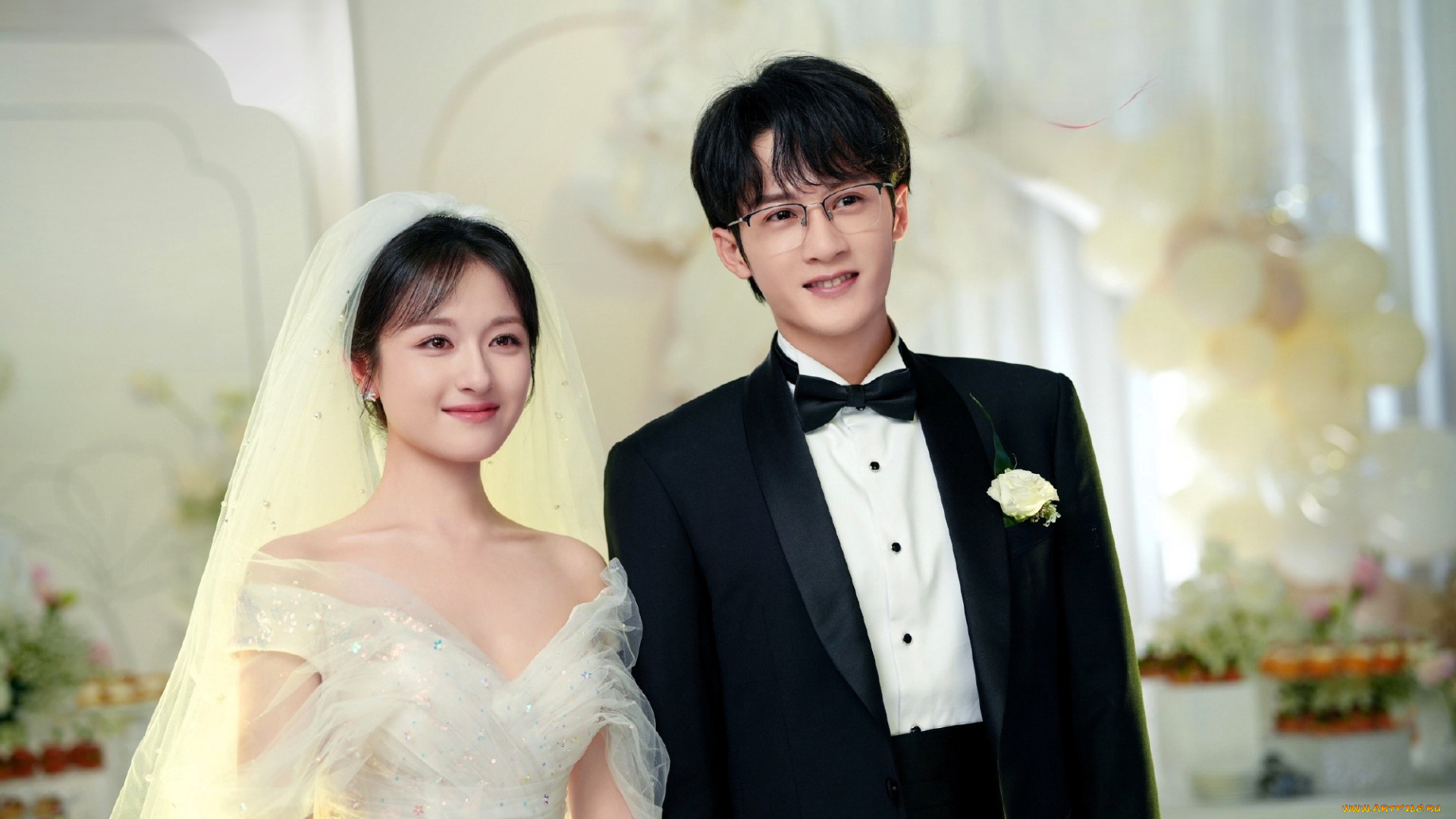 кино, фильмы, filter, пара, свадьба, жених, невеста