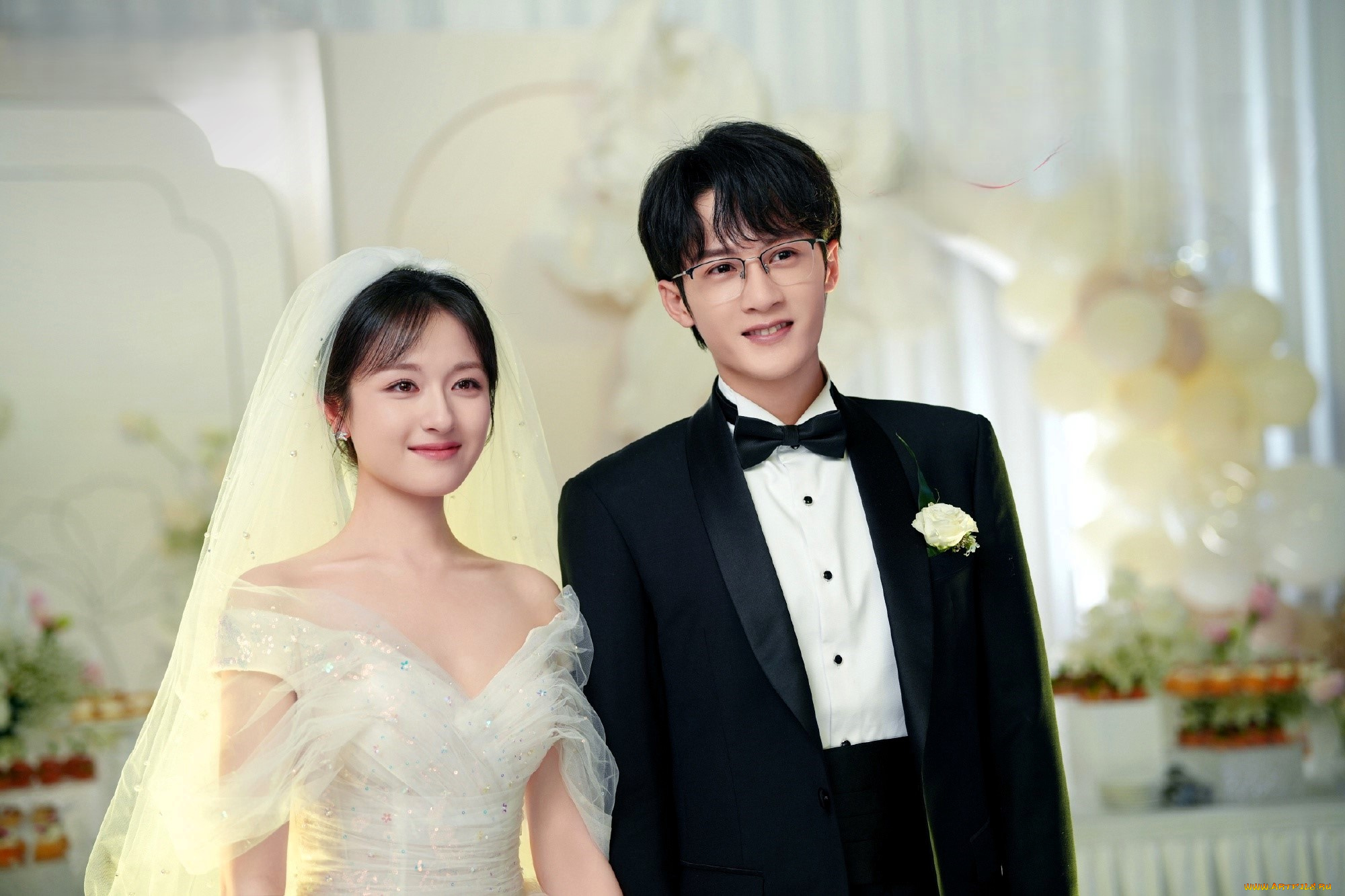 кино, фильмы, filter, пара, свадьба, жених, невеста