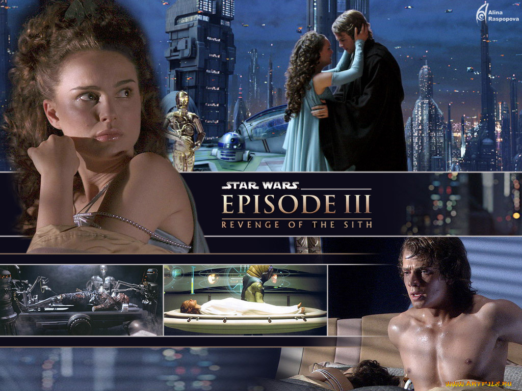 звездные, войны, эпизод, месть, ситхов, кино, фильмы, star, wars, episode, iii, revenge, of, the, sith
