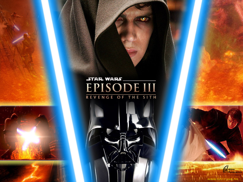 звездные, войны, эпизод, месть, ситхов, кино, фильмы, star, wars, episode, iii, revenge, of, the, sith