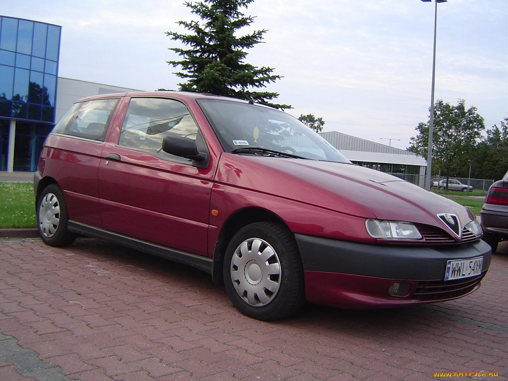 alfa, romeo, 145, автомобили, выставки, уличные, фото