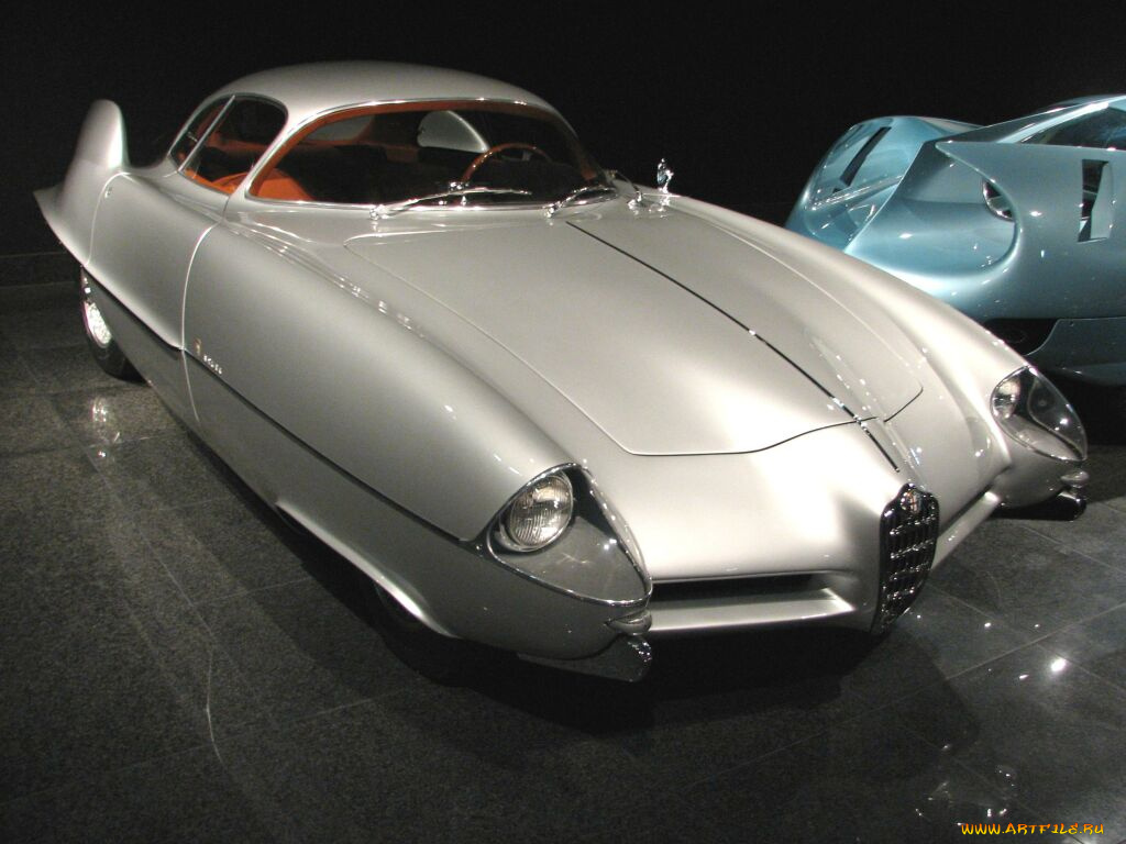 alfa, romeo, bat, автомобили, batmobile