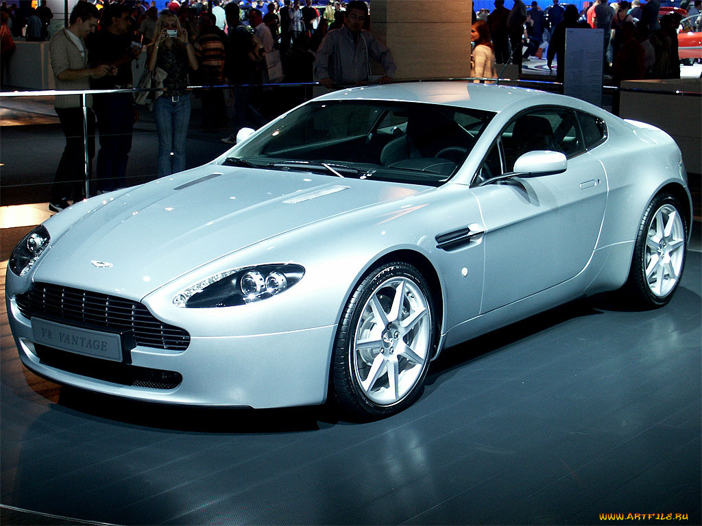 aston, martin, автомобили, выставки, уличные, фото