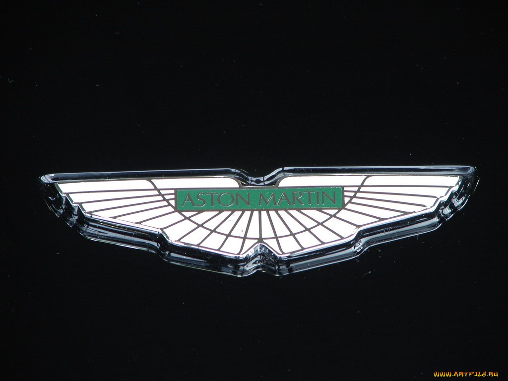 aston, martin, бренды, авто, мото