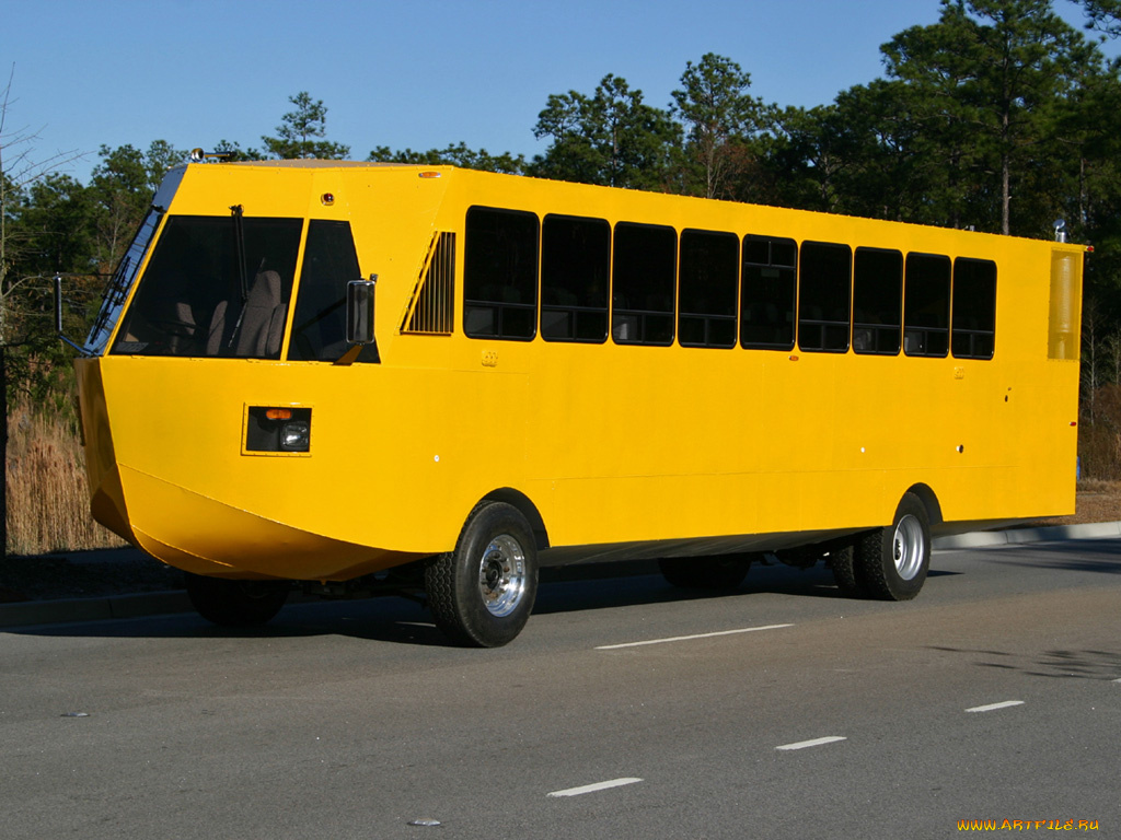 автомобили, автобусы