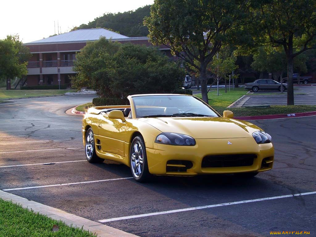 автомобили, mitsubishi