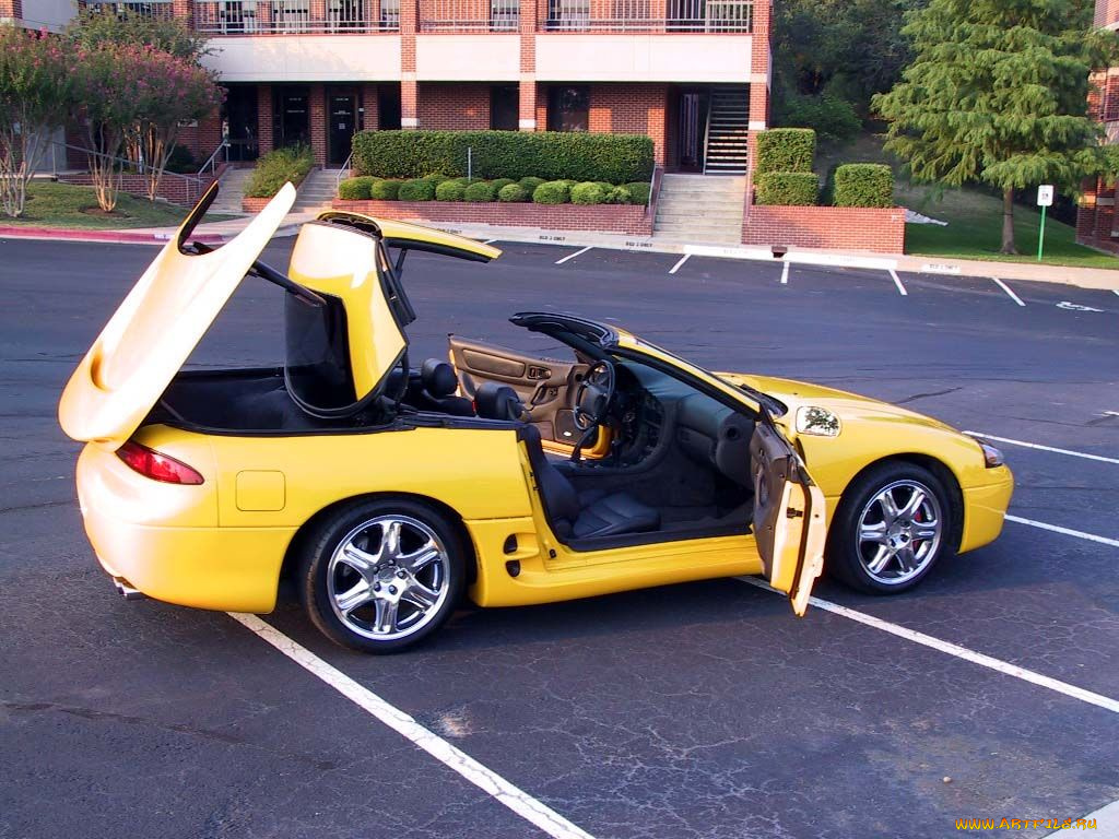 автомобили, mitsubishi