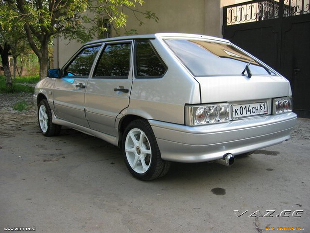 автомобили, выставки, уличные, фото