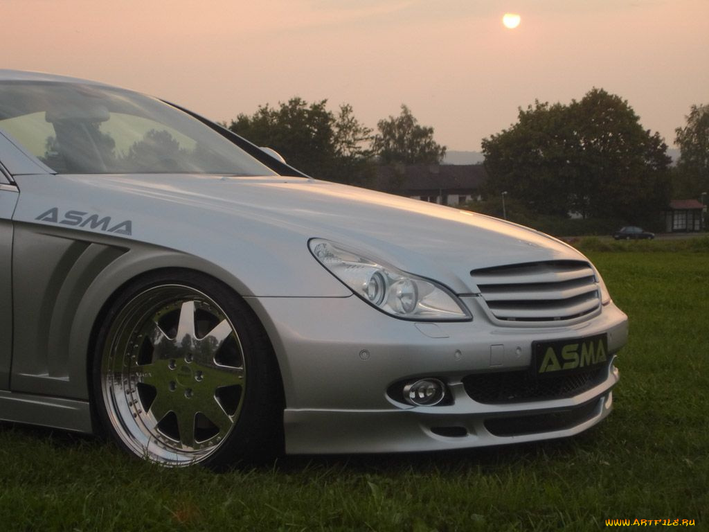 cls, автомобили, mercedes, benz