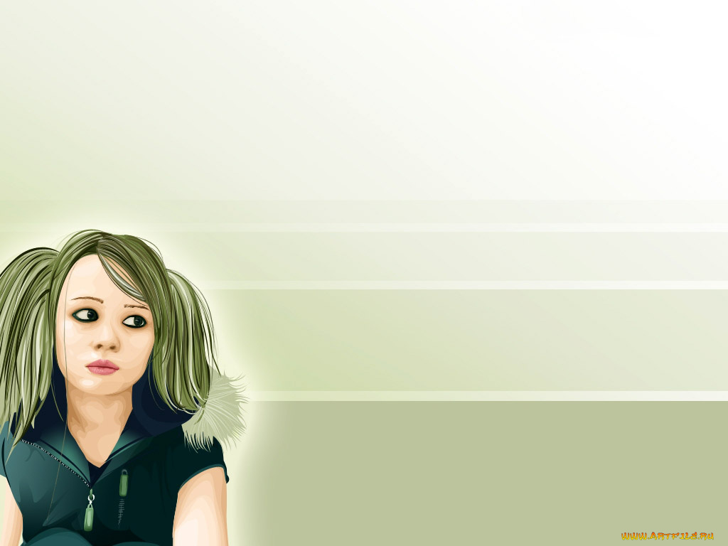 векторная, графика