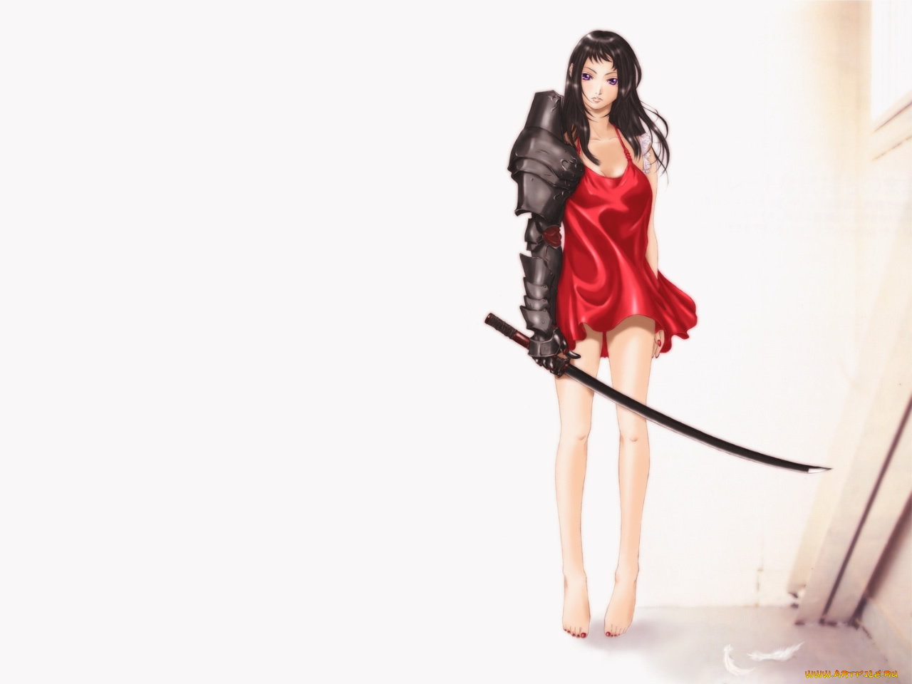 аниме, *unknown, другое