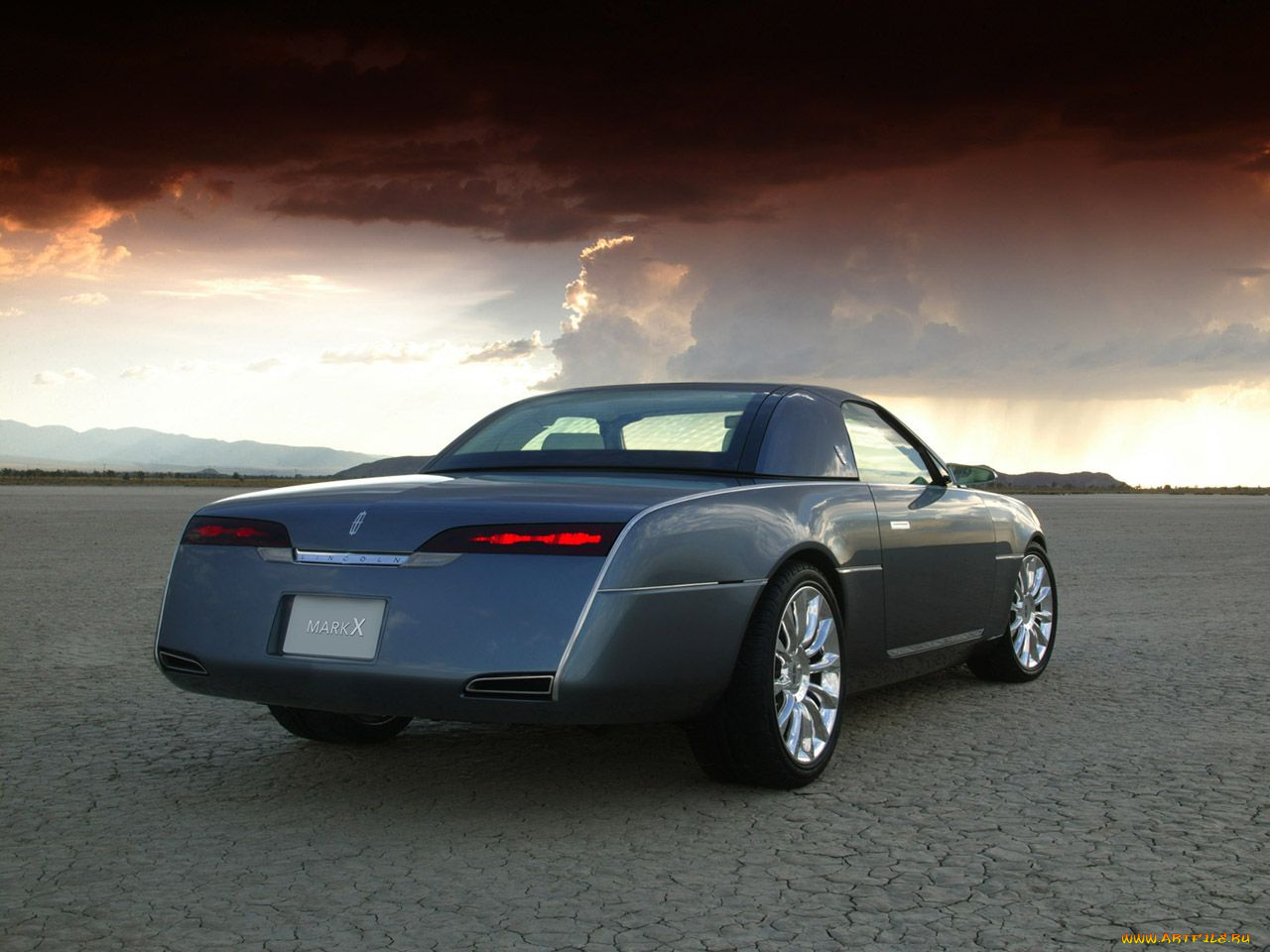 автомобили, lincoln