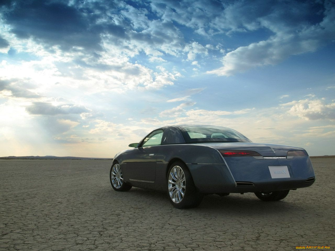 автомобили, lincoln