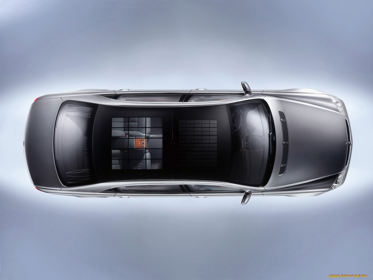 автомобили, maybach