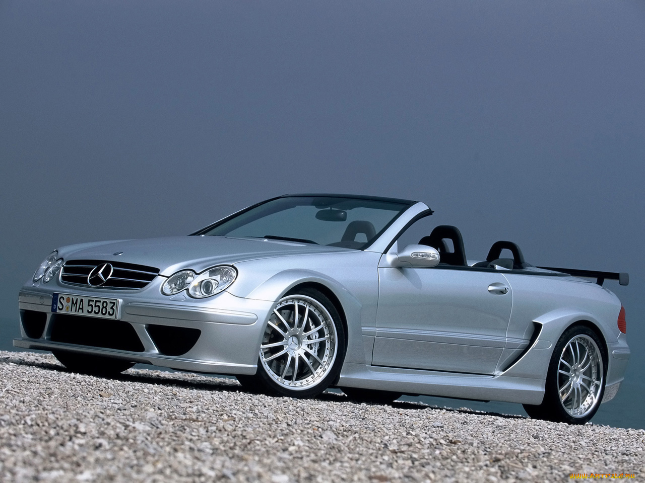 автомобили, mercedes, benz