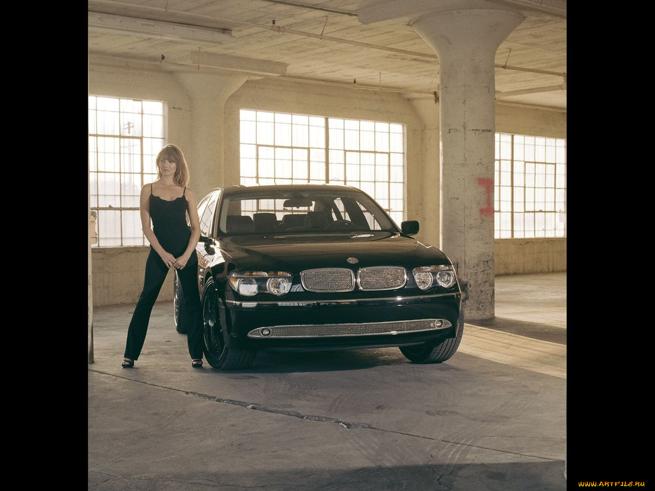 bmw, series, автомобили, авто, девушками