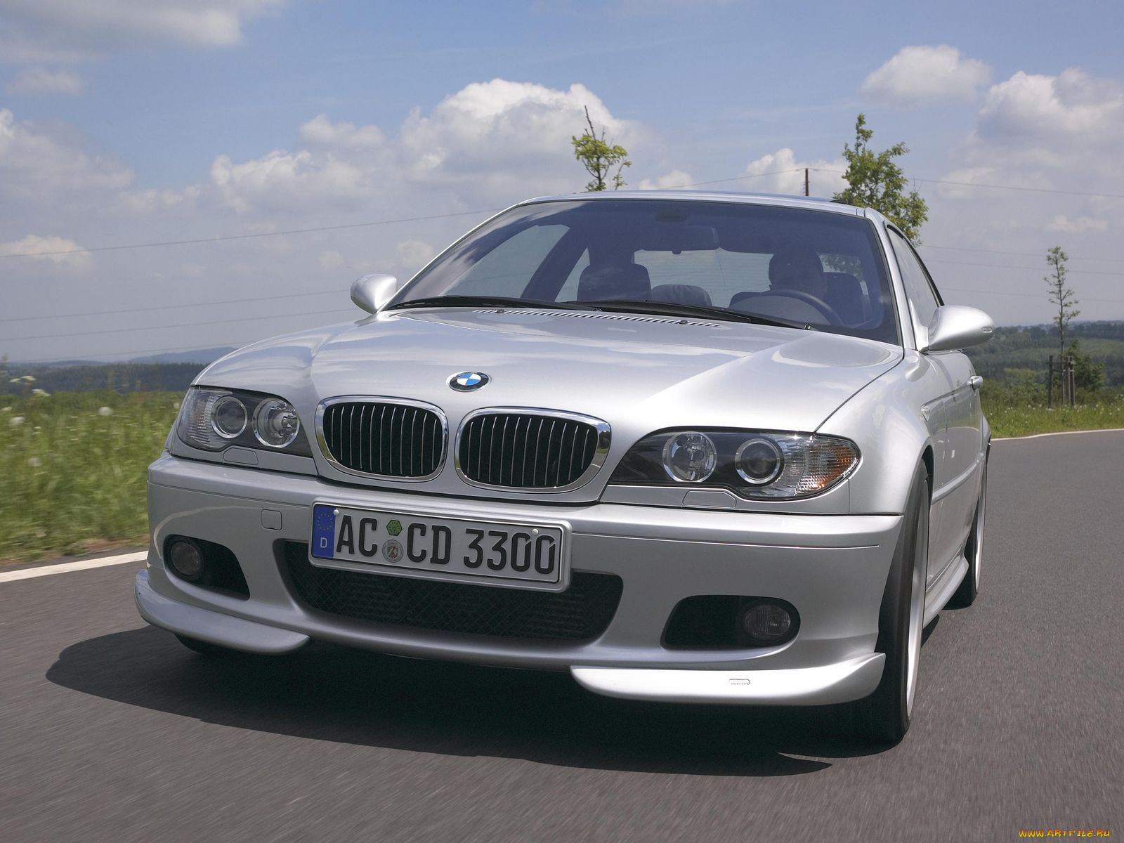 acs3, coupe, автомобили, bmw