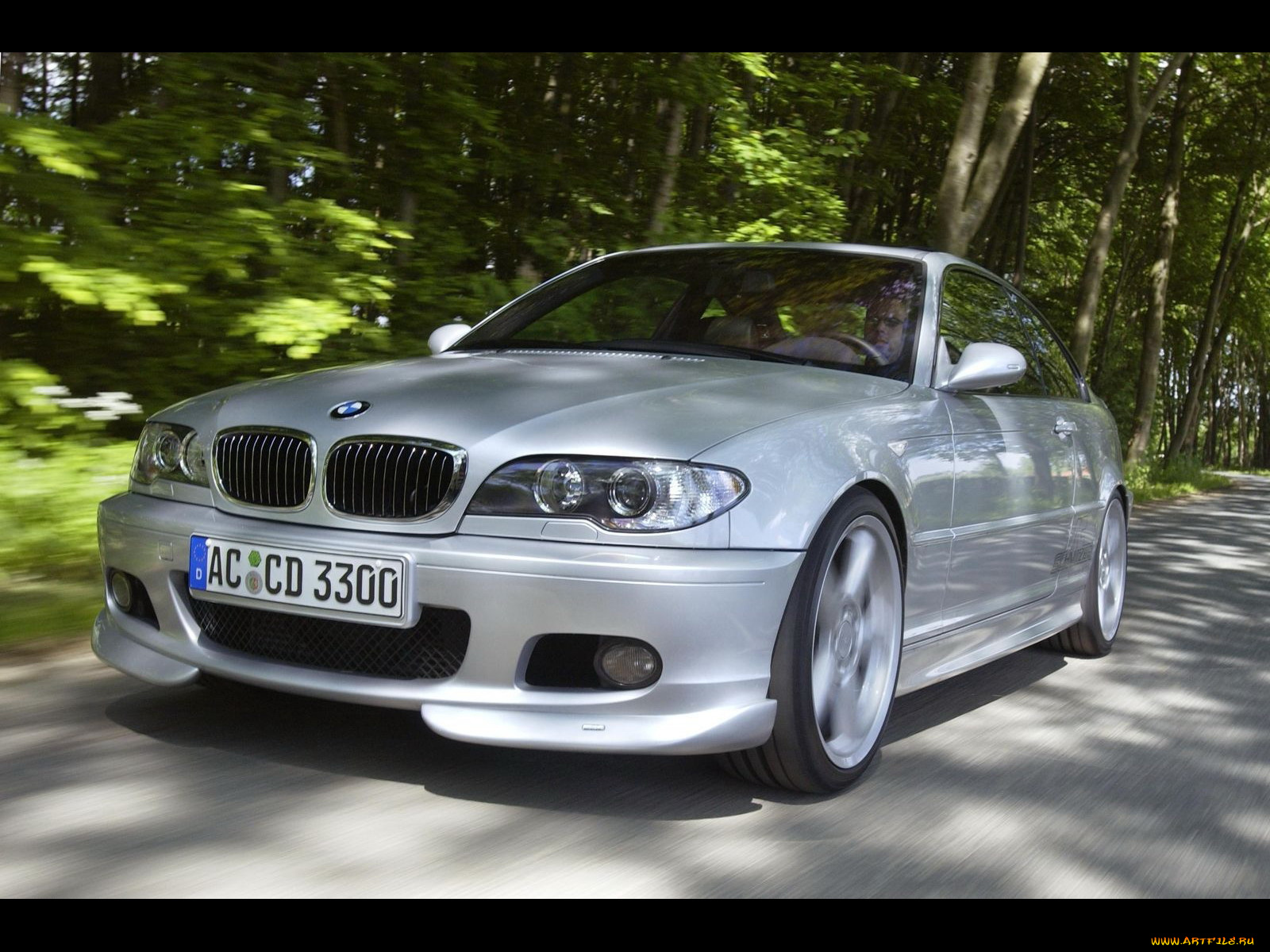 acs3, coupe, автомобили, bmw