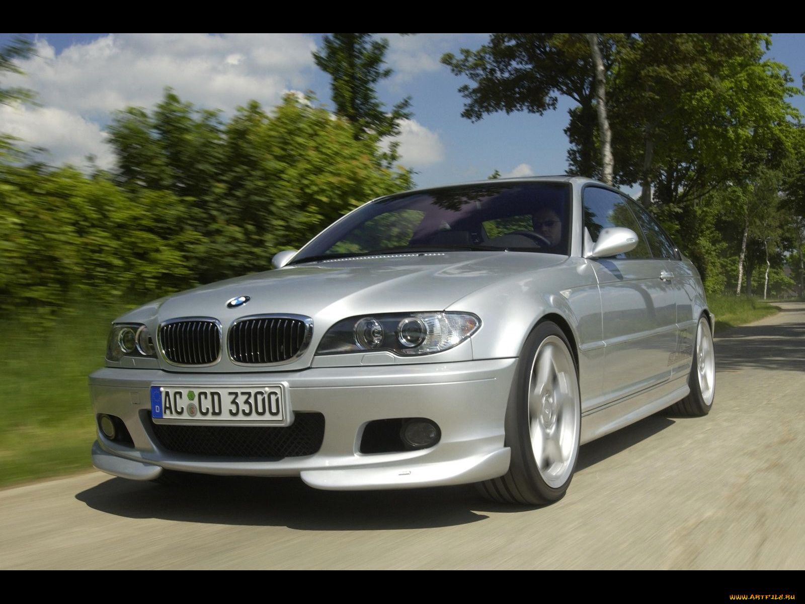 acs3, coupe, автомобили, bmw