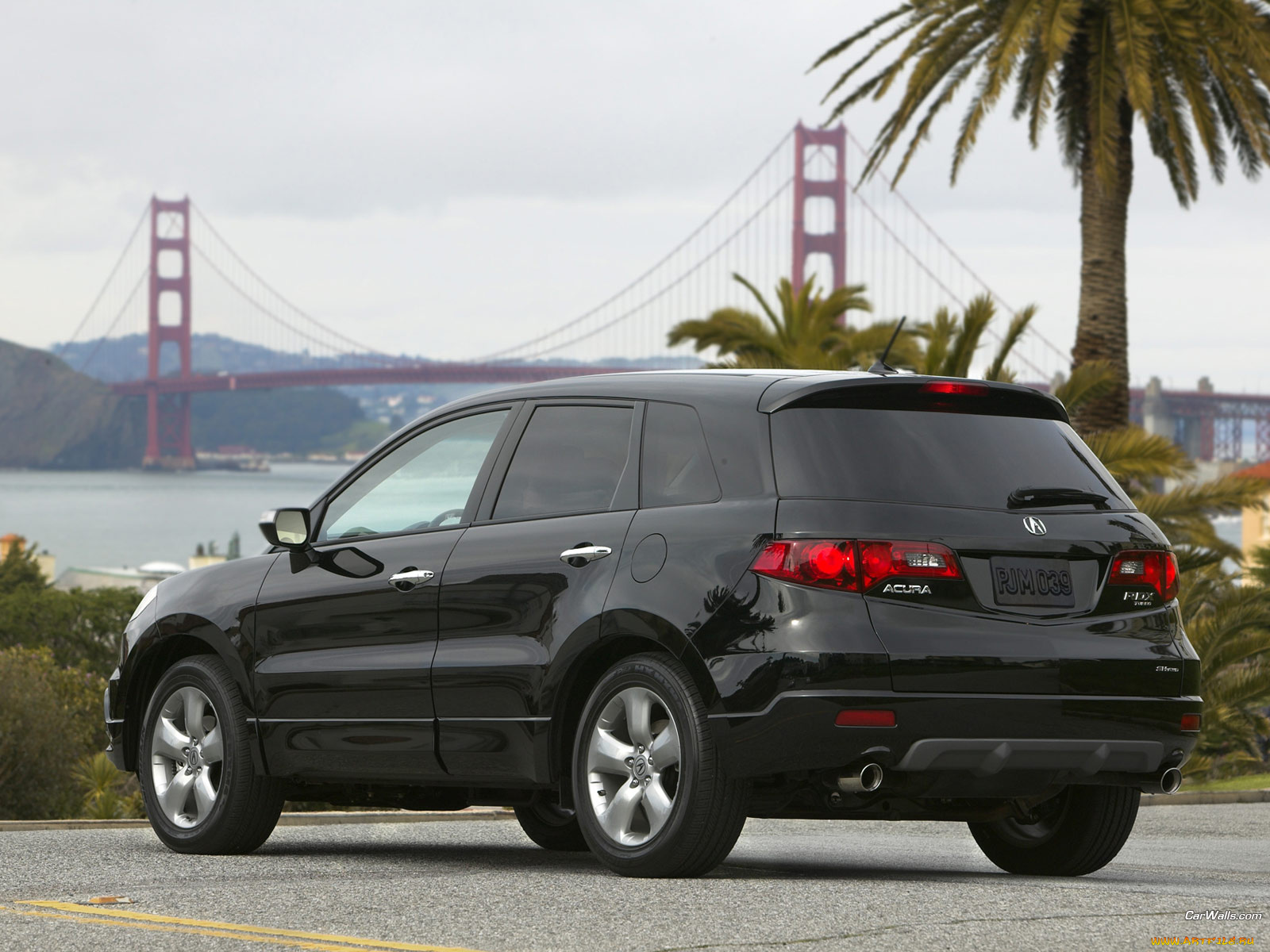 автомобили, acura