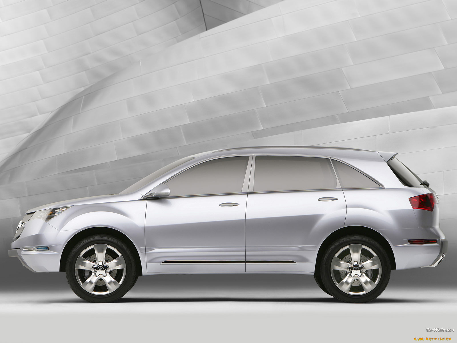 автомобили, acura