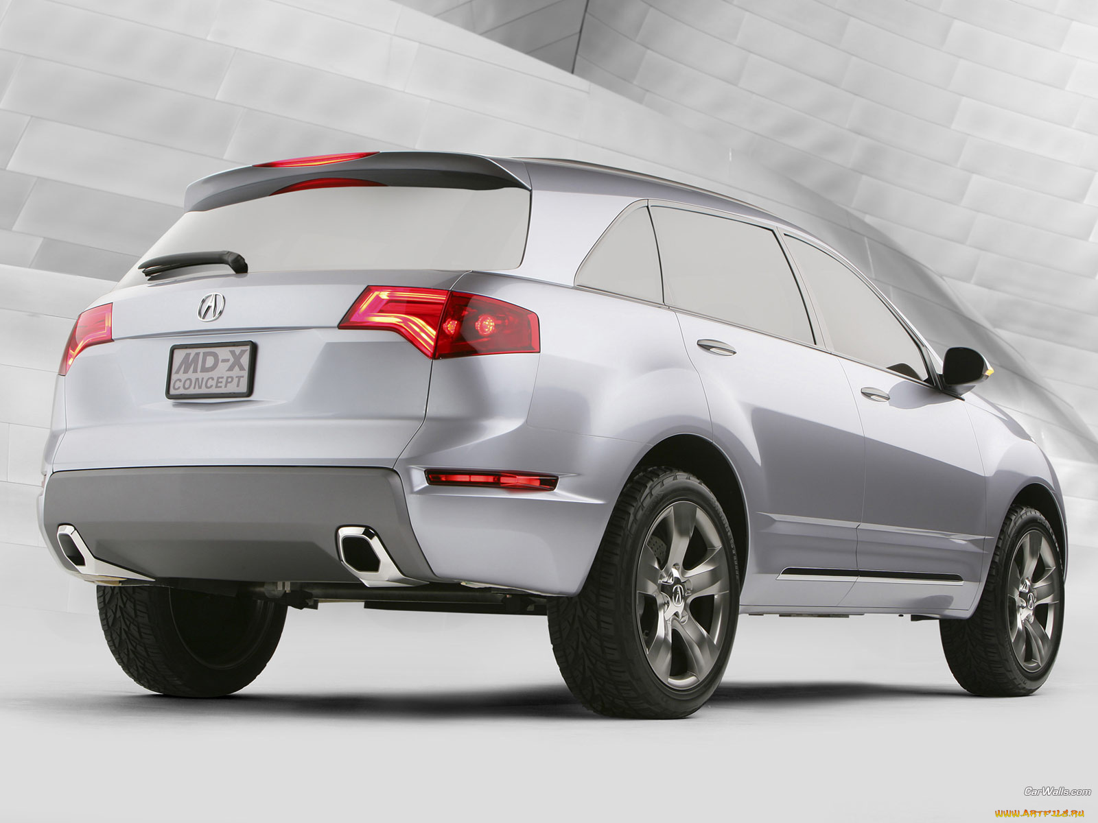 автомобили, acura