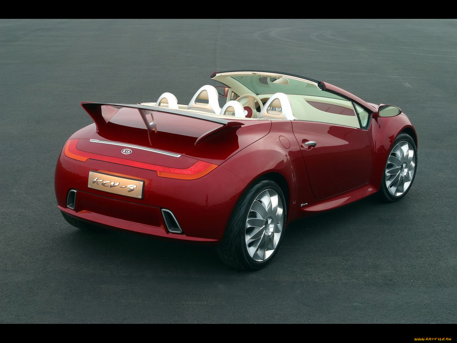автомобили, kia