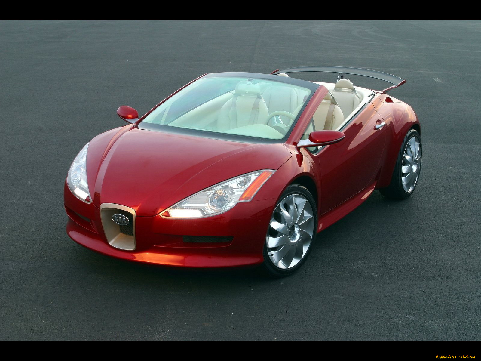 автомобили, kia