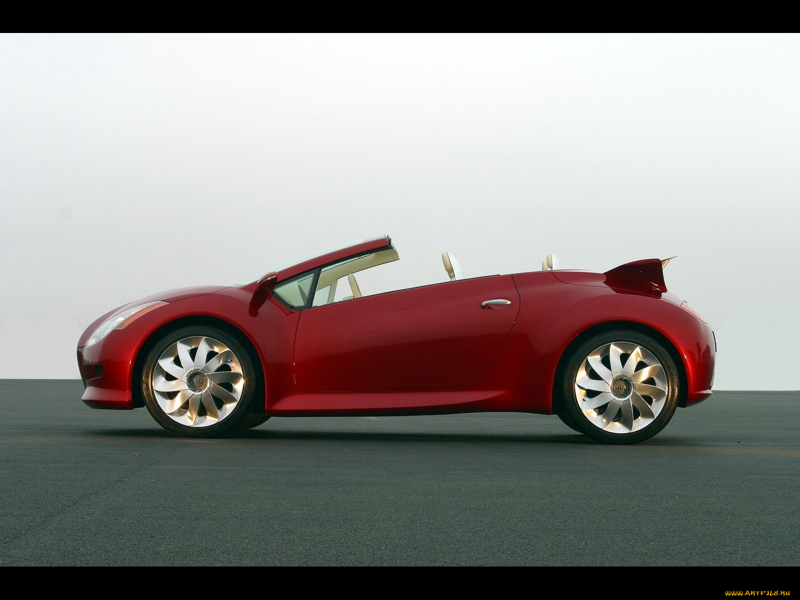 автомобили, kia