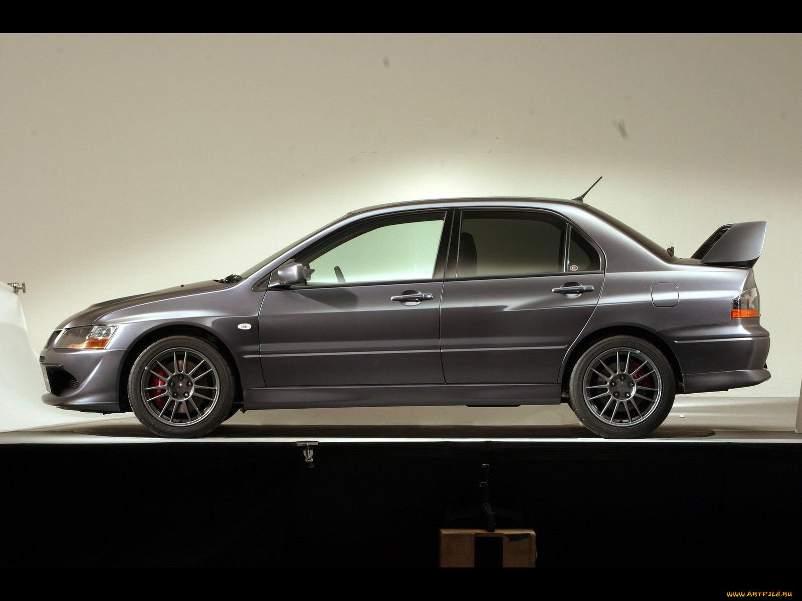 автомобили, mitsubishi