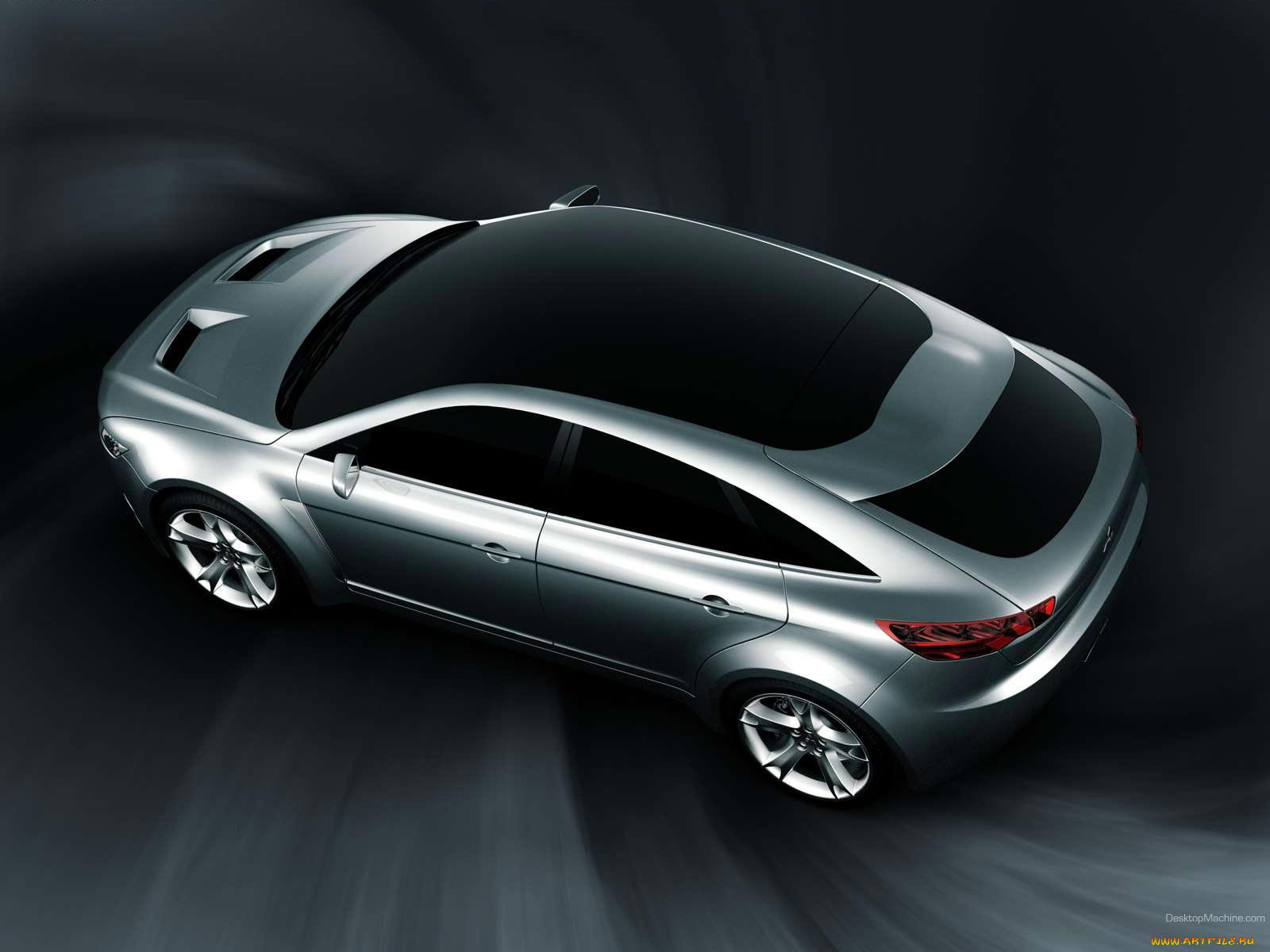 автомобили, mitsubishi