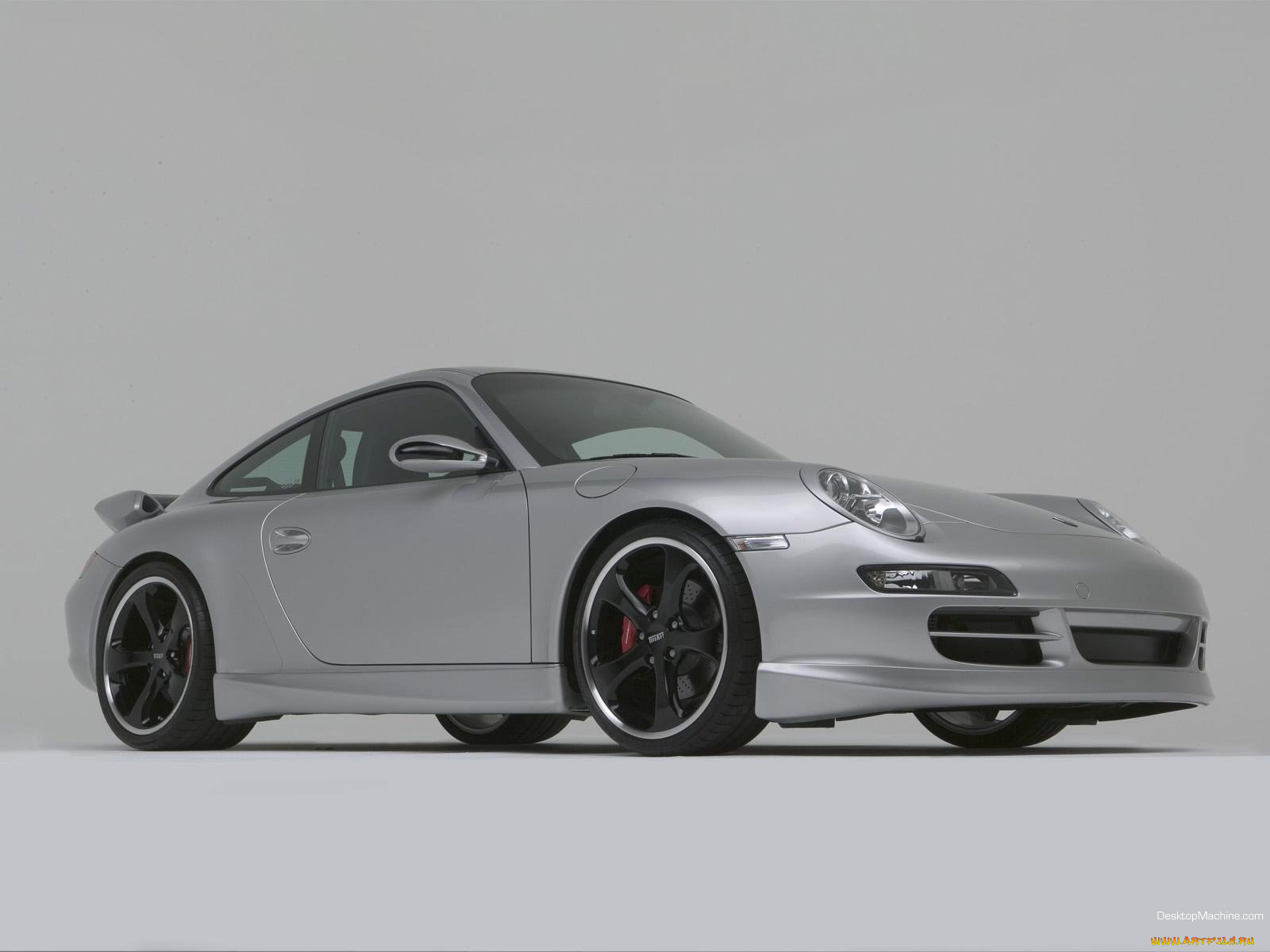 автомобили, porsche