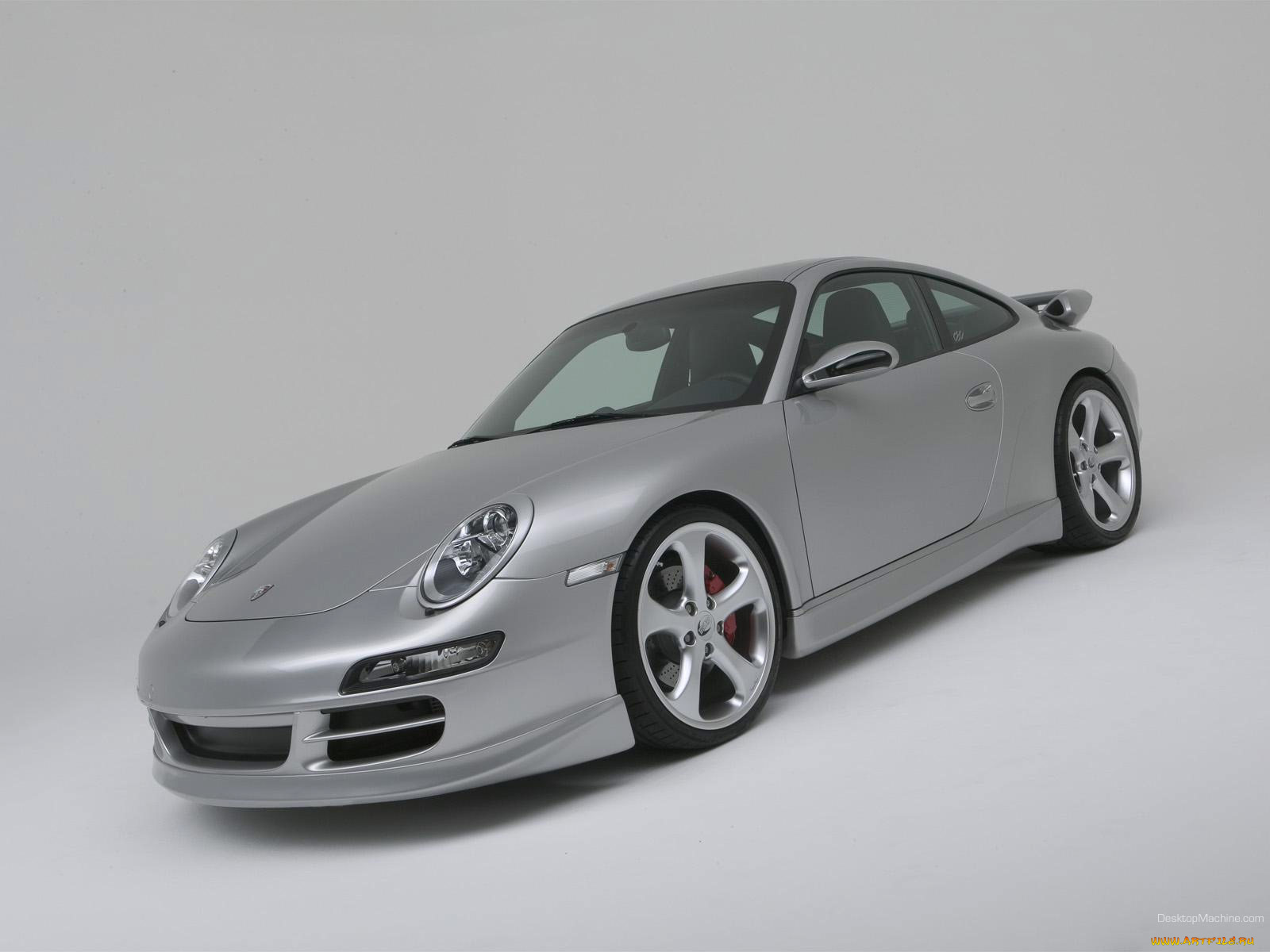 автомобили, porsche