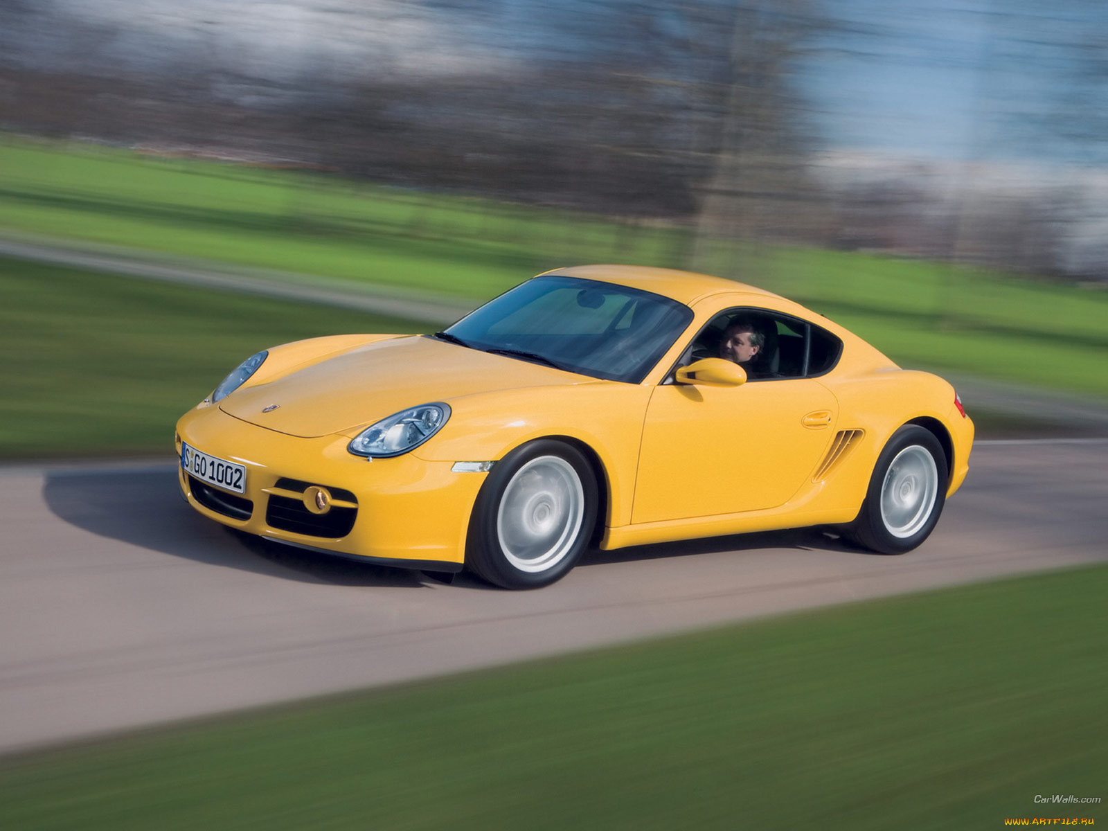 автомобили, porsche