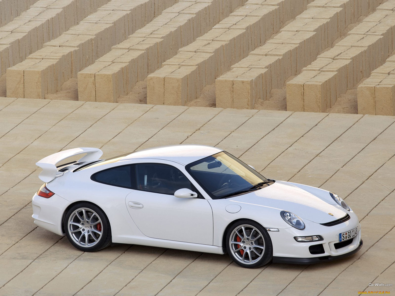 автомобили, porsche