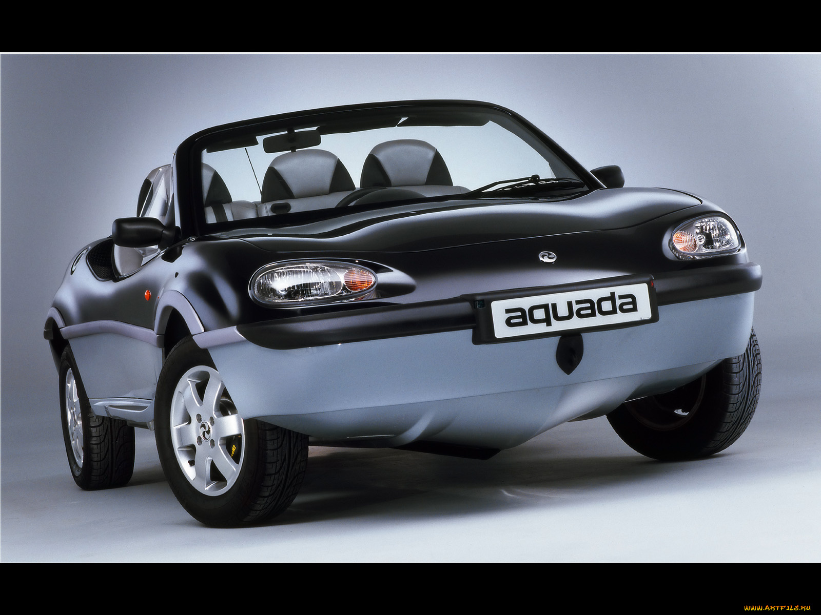 автомобили, unsort