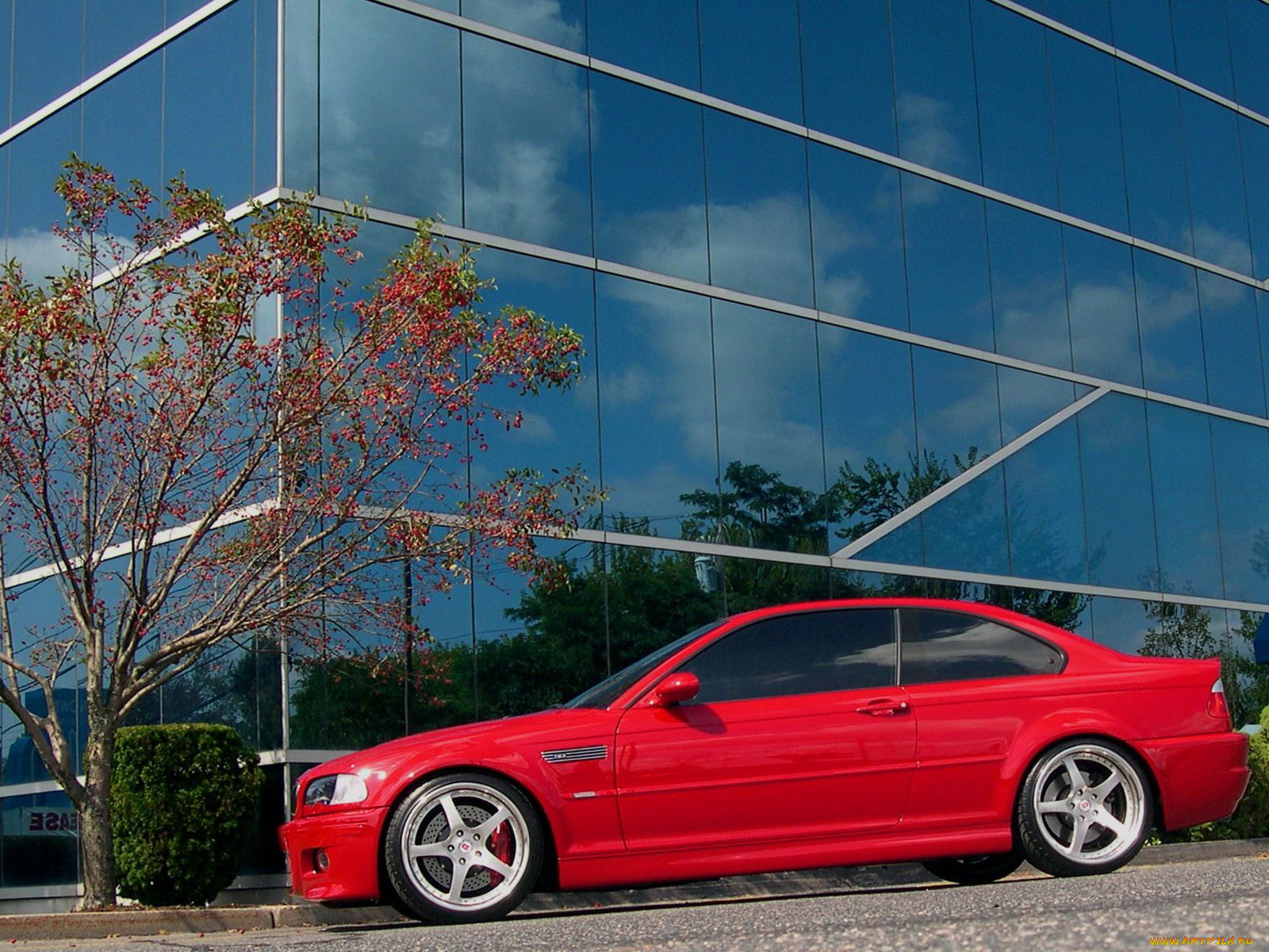 bmw, e46, m3, автомобили