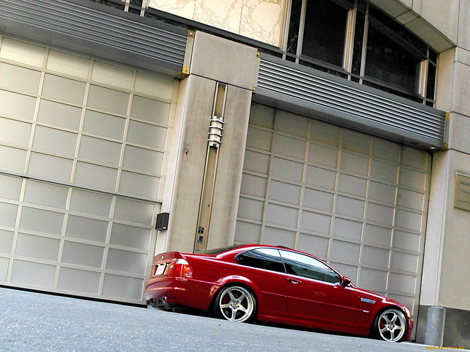 bmw, e46, m3, автомобили