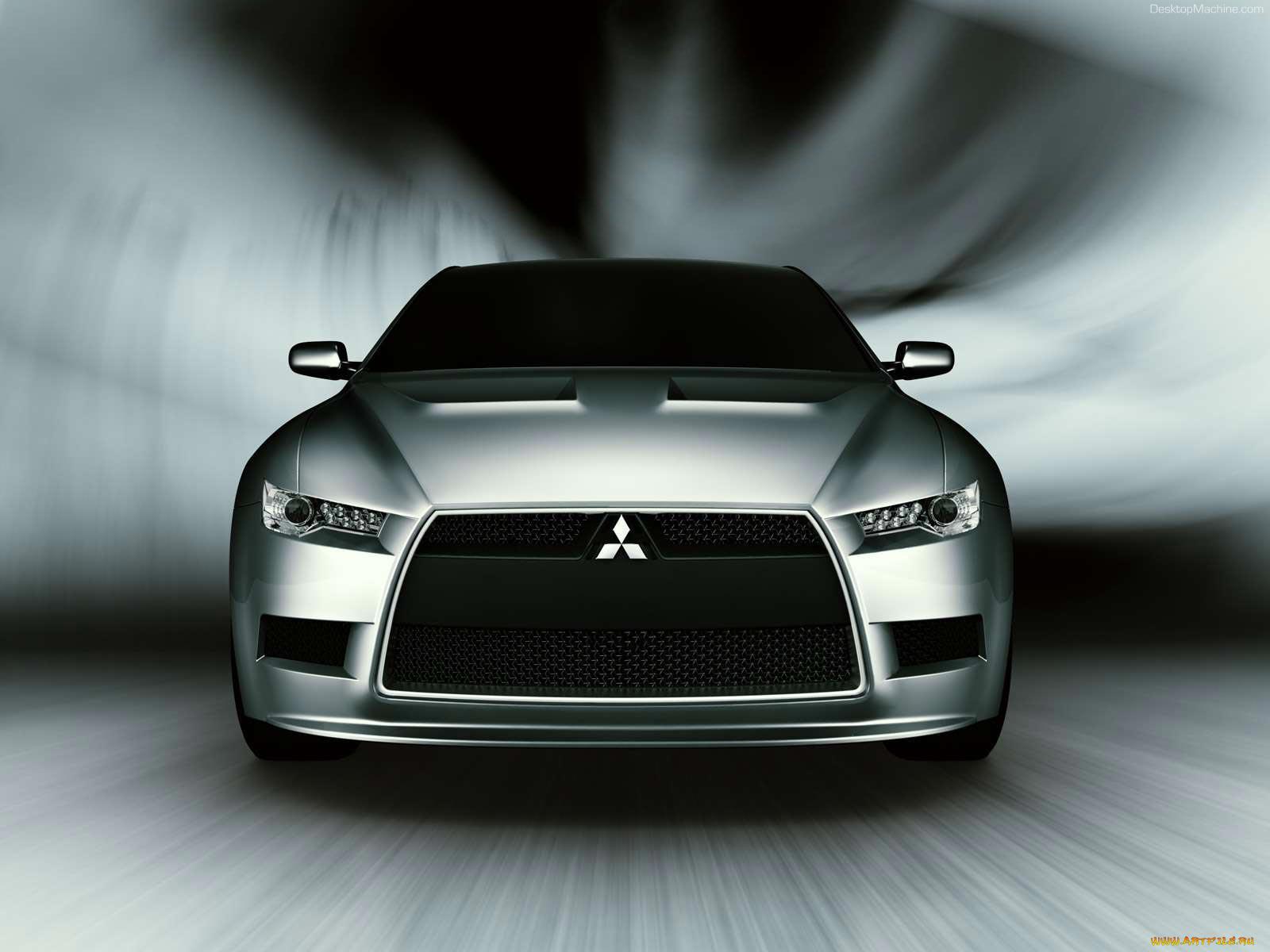 mitsubishi, sportback, автомобили