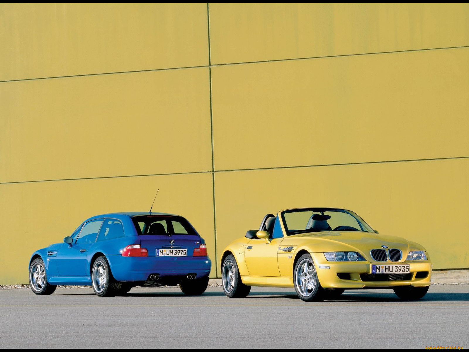 roadster, автомобили, bmw