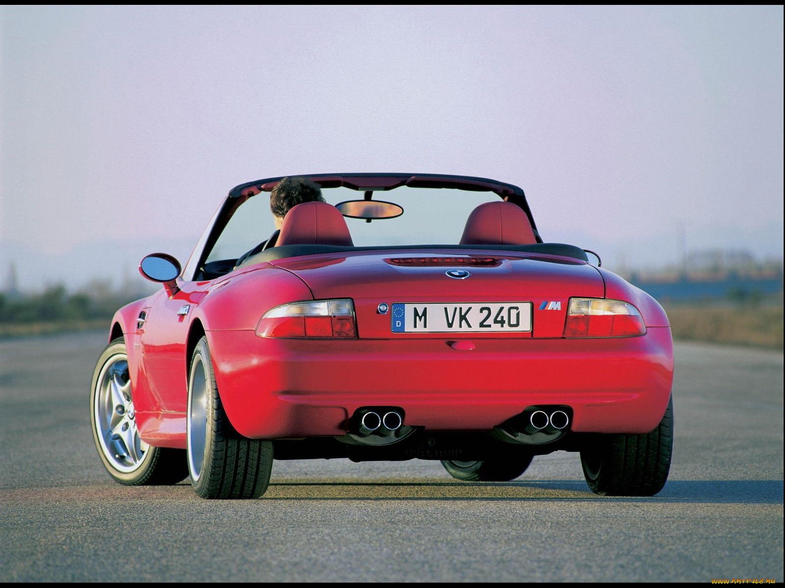 roadster, автомобили, bmw