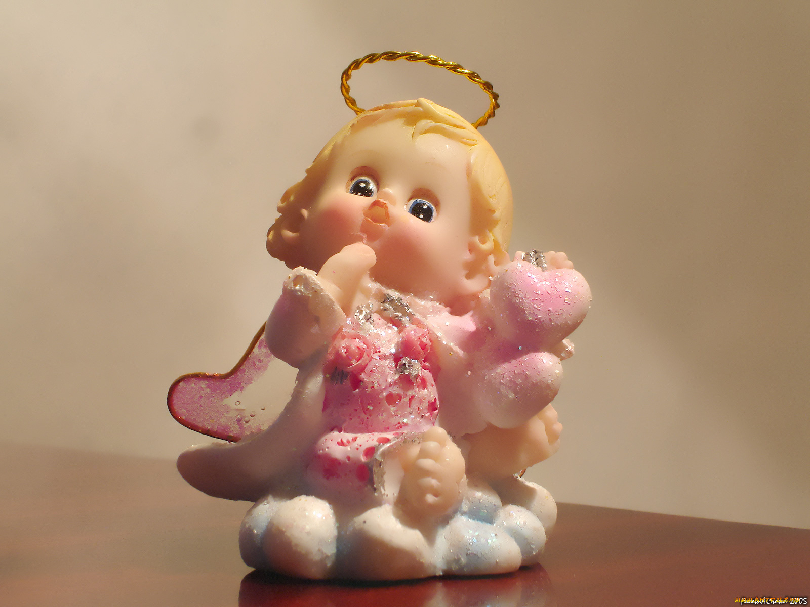 сувенир, разное, игрушки