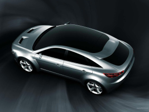 Картинка автомобили mitsubishi