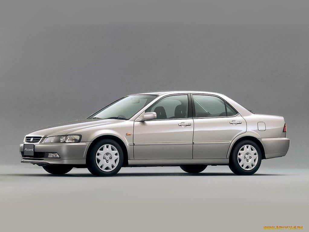 автомобили, honda