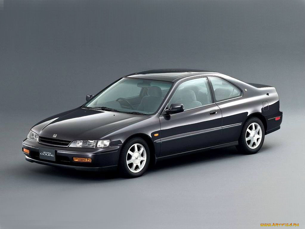 автомобили, honda