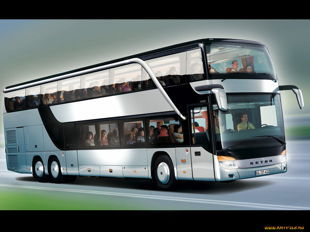 автомобили, автобусы