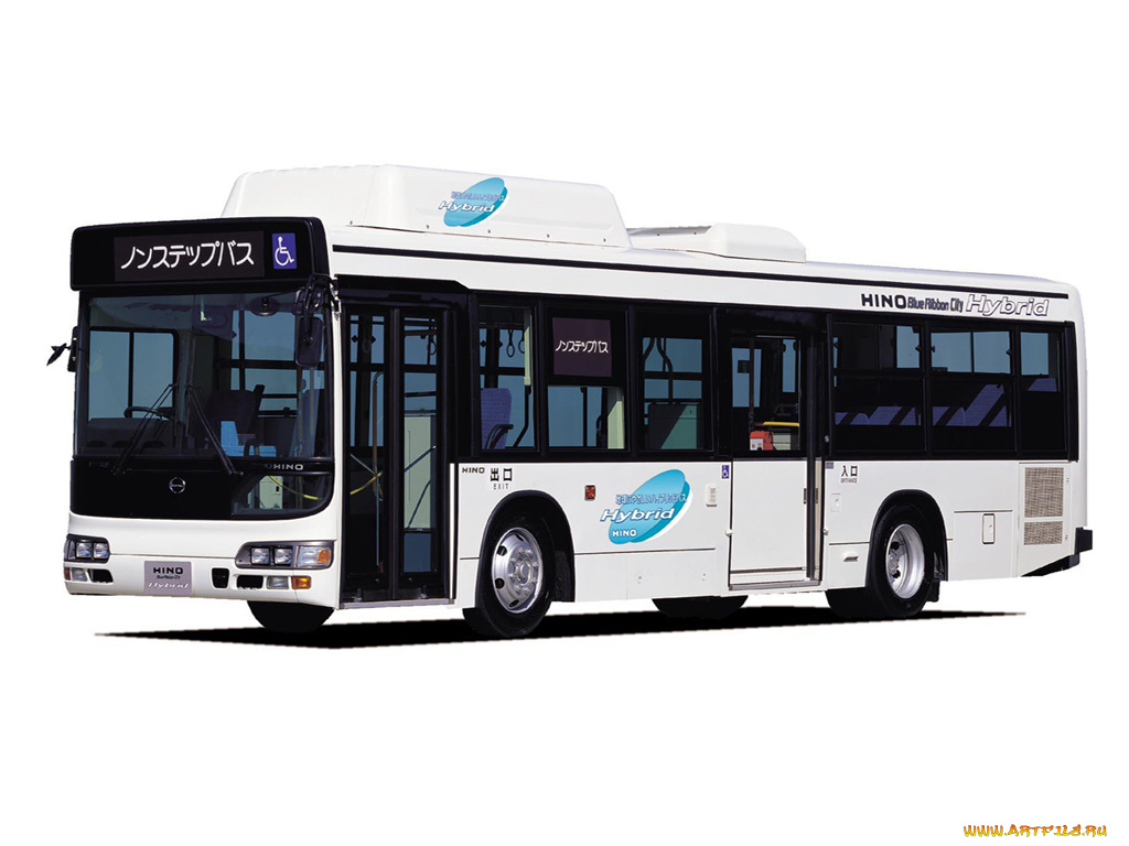 автомобили, автобусы